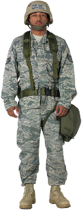 MOPP nível 0