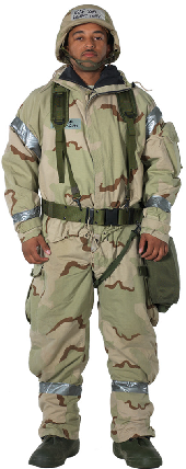 MOPP nível 2
