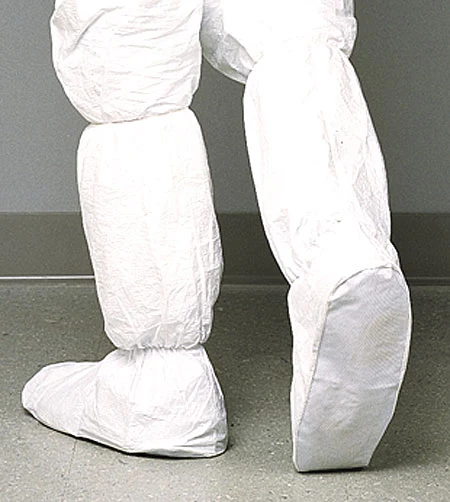 Propés de Tyvek®