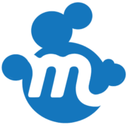 Logo de Ameritanques