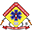 Logo de Arco de Fogo