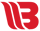 Logo de Budel Transportes