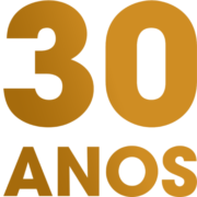 Logo de BWA
