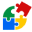 Logo de Cetes Ambiental