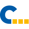 Logo de Cetric
