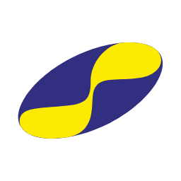 Logo de Confins Transportes