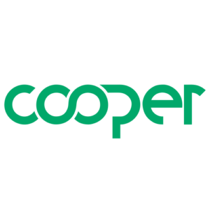 Logo de Coopertrans