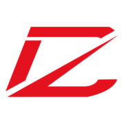 Logo de Danlex