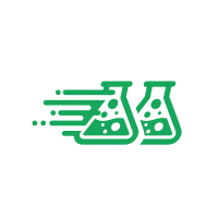Logo de Duplaquímica
