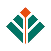 Logo de Eco Responder