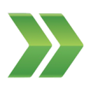Logo de Garbuio