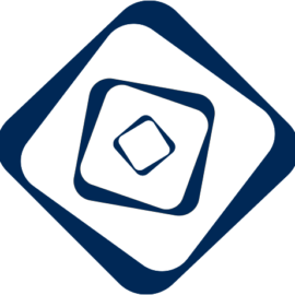 Logo de Gelog