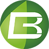 Logo de Grupo Borelli