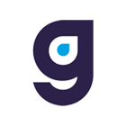 Logo de GVIT Consultoria & Treinamento