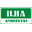 Logo de Ilha Ambiental