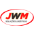 Logo de JWM