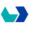 Logo de LogQuim