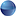 Logo de Microambiental