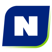 Logo de Nelcar