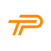 Logo de Pegoraro Transportadora