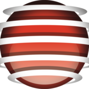 Logo de PMS Consultoria