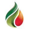 Logo de RG Response