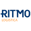 Logo de Ritmo Logística