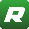 Logo de Rodantech