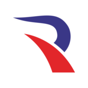 Logo de Rodomeu