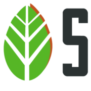 Logo de Saniplan
