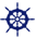 Logo de Sea Clean