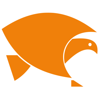 Logo de Sidren Transportes