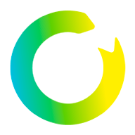Logo de Silcon Emergências Químicas