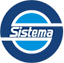 Logo de Sistema Transportes