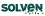 Logo de Solven