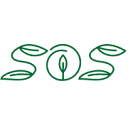 Logo de SOS Carlos Ambiental