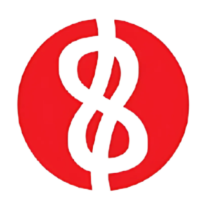 Logo de Start Services