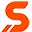 Logo de Stefani