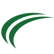 Logo de Symbolus Log