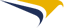 Logo de TIC Transportes