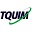 Logo de TQUIM