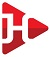 Logo de Trans Herculano