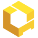 Logo de Trans Lourenço