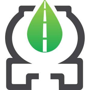Logo de Trans Mra Lima