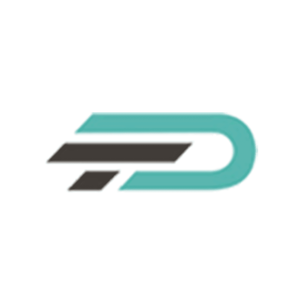 Logo de Trans Paraná