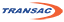 Logo de Transac