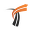 Logo de Transcomex Log