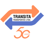 Logo de Transita Transportes
