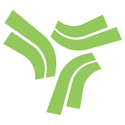 Logo de TransJordano