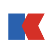 Logo de Transkompa